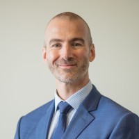 Parceline Employee Olly Craughan's profile photo