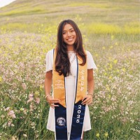 Kylie Kozai Email