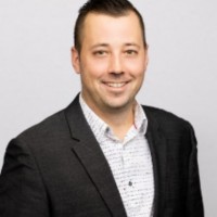 Louis-Philippe Cossette Email