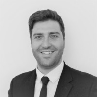 Seer 365 Employee Cosmon Bylos's profile photo