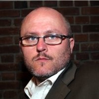 Consulence Employee Olle Hammar's profile photo