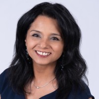 AppDynamics Employee Jag Wood's profile photo