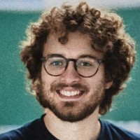 Joé Leduc Email