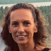 K & W CONSTRUCTION Employee Chris Wargo's profile photo