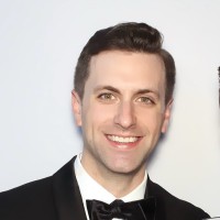 Wells Fargo Employee Alexander Calvert's profile photo