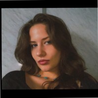 Lena Joksimović's profile photo