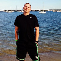 Jon Gagner Email & Phone Number