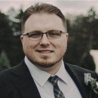 Tyler Gardiner Email