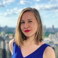 Victoria von Uffel Email