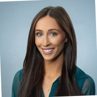 Workforce Development Partners Employee Chrissy Lewis's profile photo
