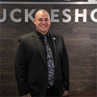 Valdemar Jr Maldonado