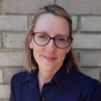 Emma Darby Email