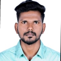 Allwin M Email