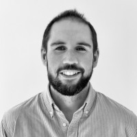 Queen's Employee Mark Quail's profile photo