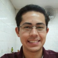 Rafael Mizubuti Email