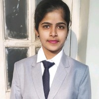 Reshma Pawar's profile photo