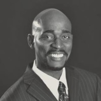 P2MG Employee Timothy Barnes's profile photo