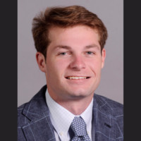 Davis McDaniel Email & Phone Number