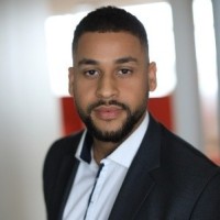 Anibal Piñera Email