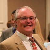 Lighting Solutions Inc. Employee Kenny Wolfe's profile photo