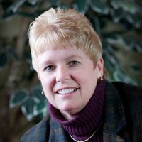 Belinda Massie Email & Phone Number