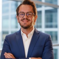 Rennan Vilar Antunes Email & Phone Number