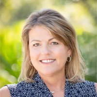Counts Real Estate Group, Inc. Employee Carol Bubulka's profile photo