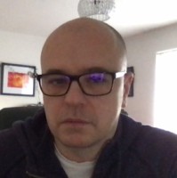 Imprimatur Group Employee Andrzej Jedrzejewski's profile photo