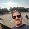 Cory Low Email & Phone Number