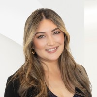 Apple Employee Alex Chick's profile photo