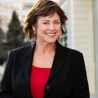 Cheryl Hanback Email & Phone Number