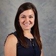 Brittany Carr Email & Phone Number
