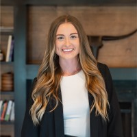 SaunaSpace Employee Victoria Hinton's profile photo