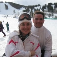 GES Italy SPA Employee Matthew Latcham's profile photo