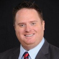 Tulsa Federal Credit Union Employee Nathan Holloway's profile photo