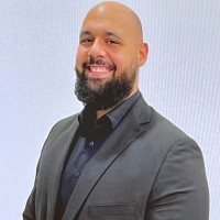 PPD Technology Employee Tamim Shaker's profile photo
