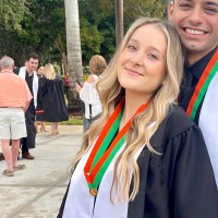 Brooke Kaplan Email & Phone Number