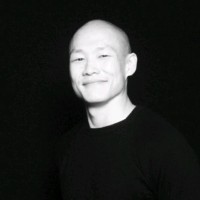 Albert Chun