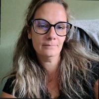 Groupe Bernier Employee Emilie Bordes's profile photo