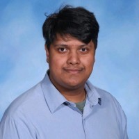 Istiaqe Ahmed Email & Phone Number