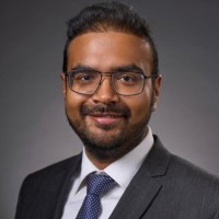 Siddharth Kale Email & Phone Number