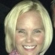 LedgerSync LLC Employee Andrea Fritz's profile photo