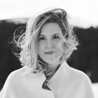 Amanda Geddes Email & Phone Number