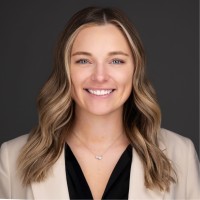 Megan Robbins Email & Phone Number