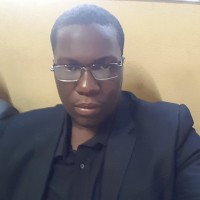 Jeff Etienne Email