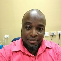 Leon Walters Email
