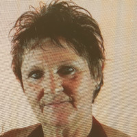 Sharon W. Email