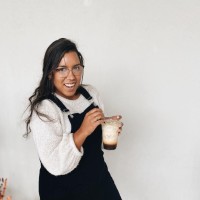 Katherine Meyer Email