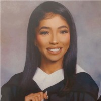 Brooklyn Williams Email & Phone Number