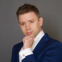 Konrad Bartnik Email